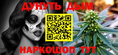 твердый Пыть-Ях